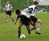 foot_20061028_017