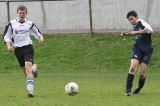 foot_20061028_020