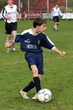 foot_20061028_022