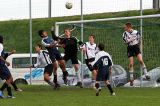 foot_20061028_024