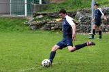 foot_20061028_027
