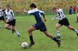 foot_20061028_031
