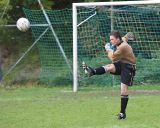 foot_20061028_033