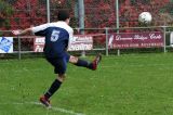 foot_20061028_034