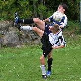 foot_20061028_035