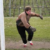 foot_20070411_005