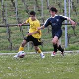foot_20070411_007