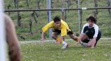foot_20070411_008