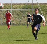 foot_20070414_004