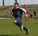 foot_20070414_005