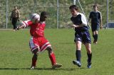 foot_20070414_011