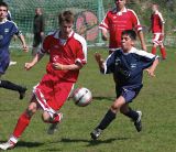 foot_20070414_012