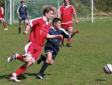 foot_20070414_013