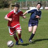 foot_20070414_015
