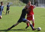 foot_20070414_025