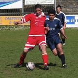 foot_20070414_026