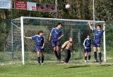 foot_20070414_029