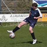 foot_20070414_030