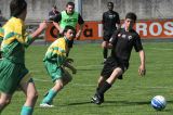 foot_20070421_038