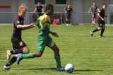 foot_20070421_039