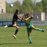 foot_20070421_051