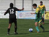 foot_20070421_066