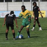 foot_20070421_071