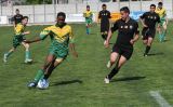 foot_20070421_074