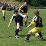 foot_20070428_009