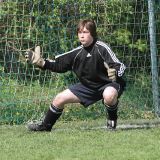 foot_20070428_012