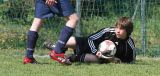 foot_20070428_013