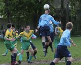 foot_20070509_022