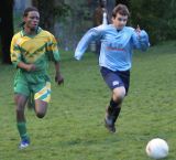 foot_20070509_029
