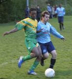 foot_20070509_030