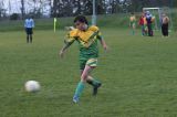 foot_20070509_034