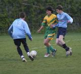 foot_20070509_035
