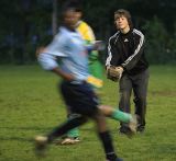 foot_20070509_039