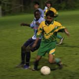 foot_20070509_040
