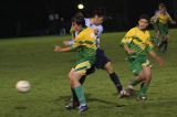foot_20070509_041
