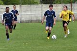 foot_20070512_001
