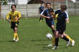 foot_20070512_002