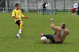 foot_20070512_004