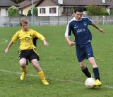 foot_20070512_006