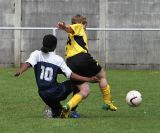 foot_20070512_007