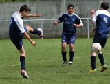 foot_20070512_013
