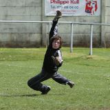 foot_20070512_016