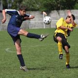 foot_20070512_017