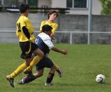 foot_20070512_019