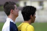 foot_20070512_020