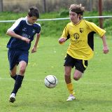 foot_20070512_021